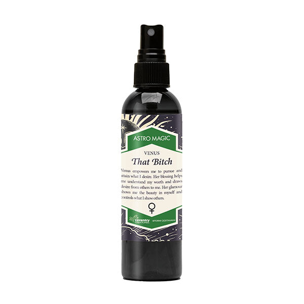 Astro Magic Venus - That Bitch Spray