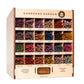 Ganesha's Garden Incense Collection