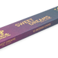 Sweet Dreams Incense Sticks