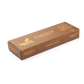 Ispalla Energy Tablet Incense