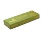 Ispalla Fortune Tablet Incense