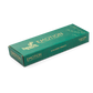 Ispalla Emotion Tablet Incense