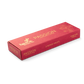 Ispalla Passion Tablet Incense
