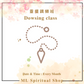 Dowsing Class