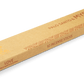 Palo Santo & Myrrh Incense Sticks