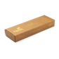 Ispalla Joy Tablet Incense