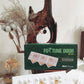 （2-4 weeks Pre-order) Door Mini