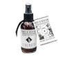 Arcana Skin Mystics: "Strength" - For Glowing Skin