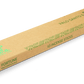 Palo Santo & Rue Incense Sticks