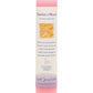 Crystal Journey Herbal Magic Pillars -  Manifest a Miracle