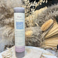 Crystal Journey Herbal Magic Pillars -  Power