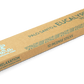 Palo Santo & Eucalyptus Incense Sticks