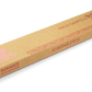 Palo Santo & Rose Incense Sticks