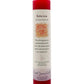 Crystal Journey Herbal Magic Pillars -  Seduction