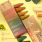 7 Days of Renewal Incense Cones