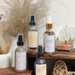 Unicorn Light & Purity Spray