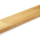 Palo Santo & Jasmine Incense Sticks
