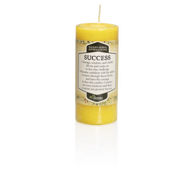 Coventry Candles Pre-order