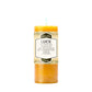 Blessed Herbal Affirmations Candle - Luck