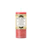 Blessed Herbal Affirmations Candles - Soul Mate