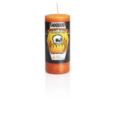 Coventry Candles Pre-order