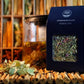 Aphrodite's Cup Herbal Tea