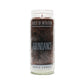 Abundance Magic Candle
