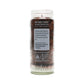 Abundance Magic Candle
