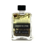 Abundant Wellspring Anointing Oil