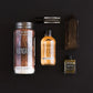 Abundant Wellspring Anointing Oil