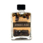 Aphrodite Redux Anointing Oil