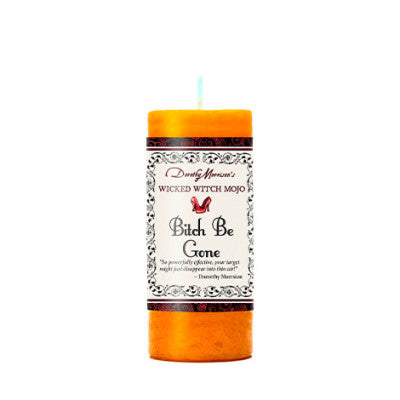 Coventry Candles Pre-order