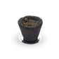 Goloka Smudge Cups - Seven Chakra