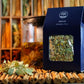 Dream Herbal Tea