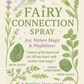 Fairy Connection Spray