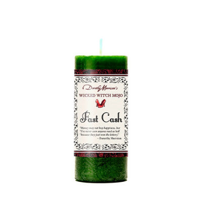 Coventry Candles Pre-order
