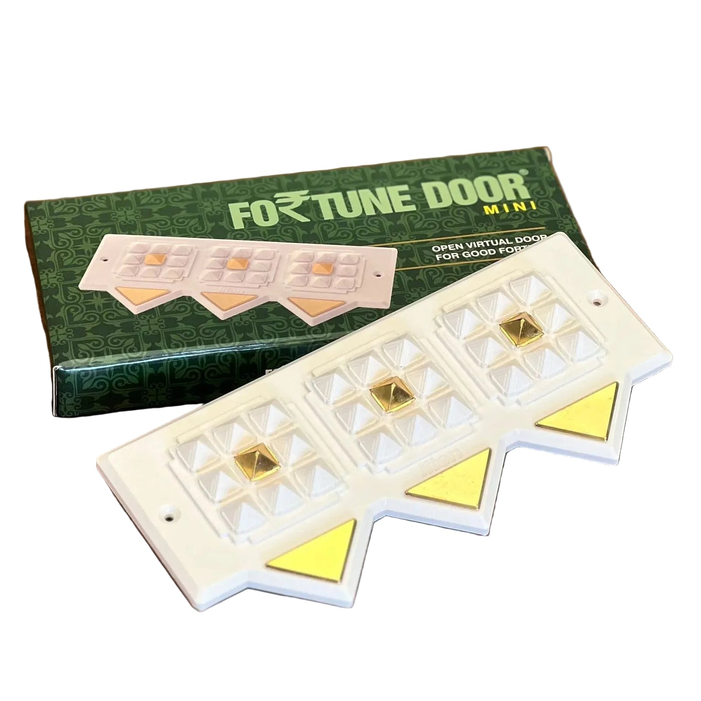 （2-4 weeks Pre-order) Door Mini