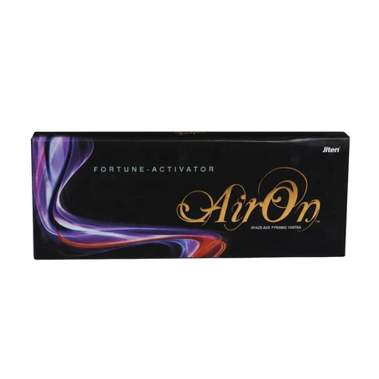 （1-4 weeks pre-order）Fortune Activator - Air On