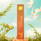 Good Mornings Incense Sticks