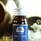 Green Tara Space Aroma Oil