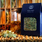 Happy Times Herbal Tea
