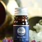 Health Space Aroma Oil