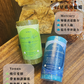 Radiant Soul - Planetary Collection Candle