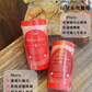 Radiant Soul - Planetary Collection Candle