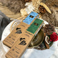 Sonavi - Nature's Collection