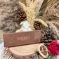 Ispella tablet incense