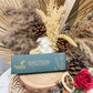 Ispella tablet incense