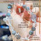 五行水晶手串 - 包括命理分析 Elemental Crystal Jewelry - Personalized Reading
