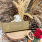 Ispalla Fortune Tablet Incense