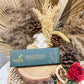 Ispalla Emotion Tablet Incense